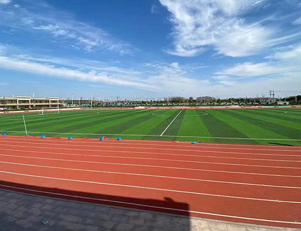 沈陽塑膠跑道 沈陽塑膠跑道