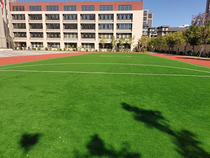 沈陽塑膠跑道 沈陽塑膠跑道